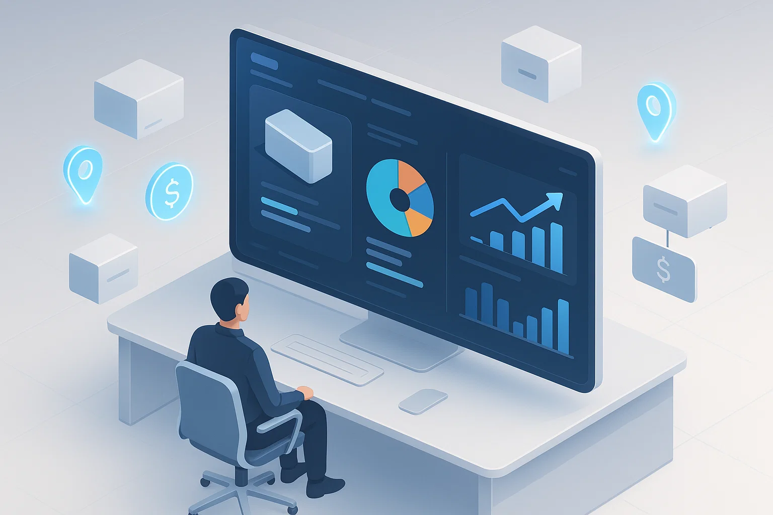 Why Most Product Launches Miss the Mark (And How Can You Simulate Success Before You Sell?)